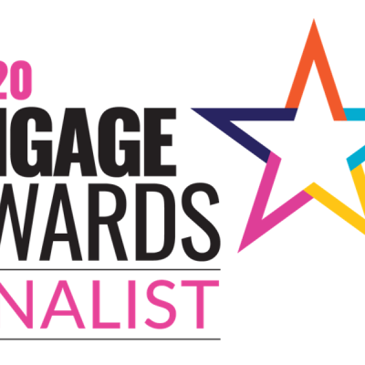 engage-awards-finalist 1000x600