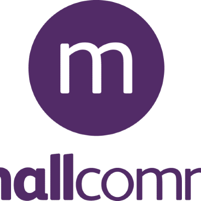 mallcomm logo 1000_600