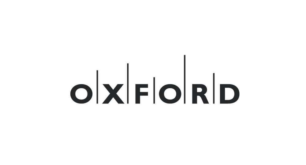 Oxford logo 1000x600