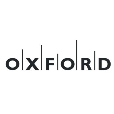 Oxford logo 1000x600