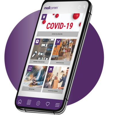 Cover_concept1-screen-Purple-400x400-1