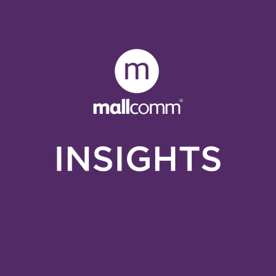 Mallcommm_insights_1080x1080px-1
