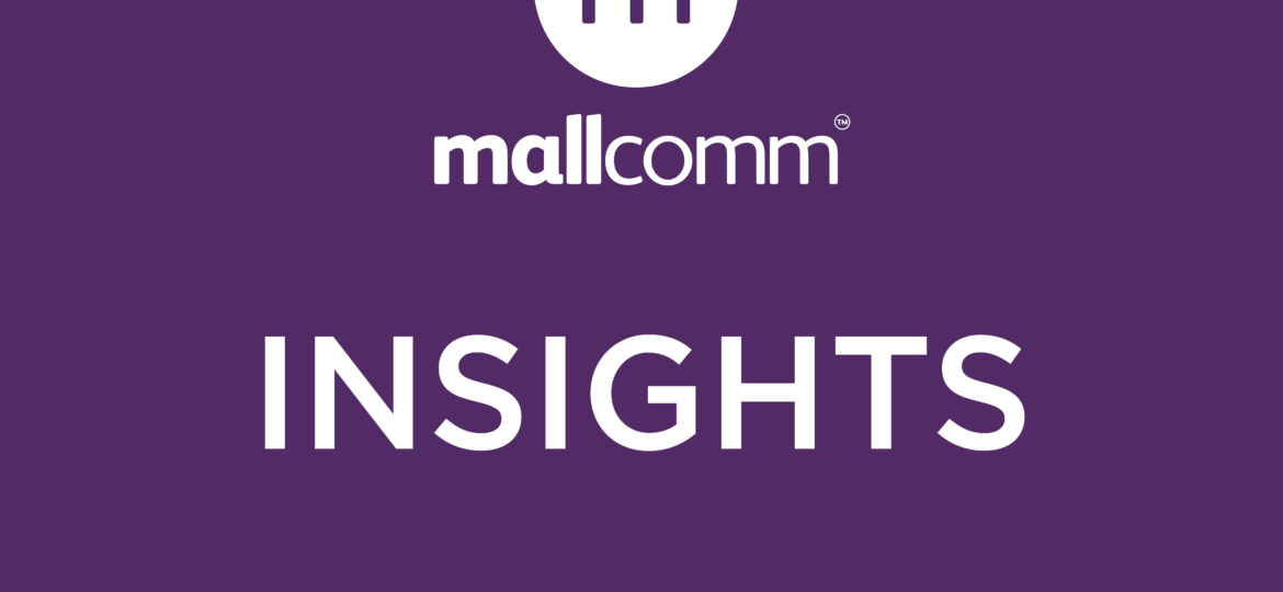 Mallcommm_insights_1080x1080px-1