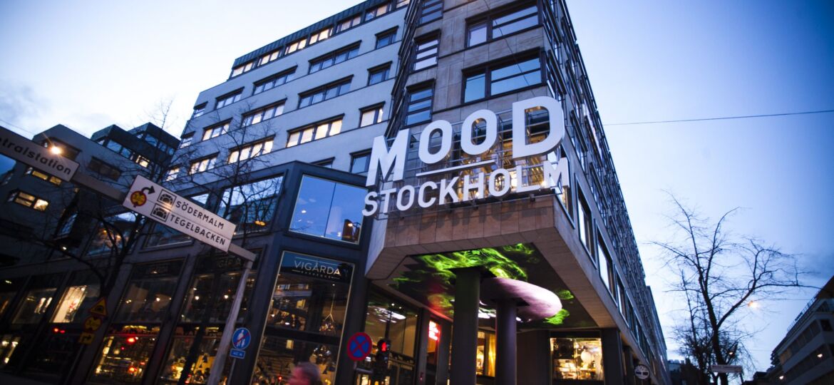Mood-Stockholm-scaled