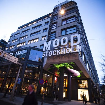 Mood-Stockholm-scaled