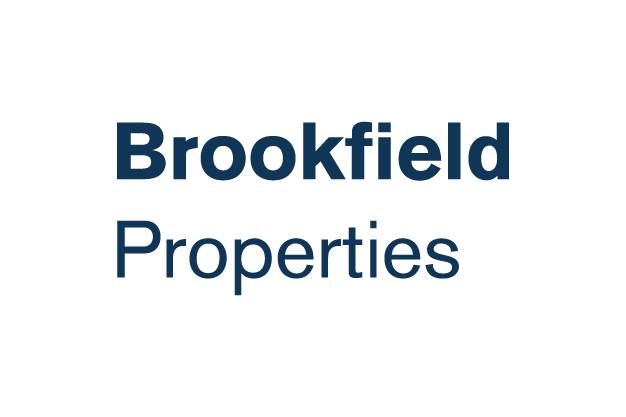 brookfields-new