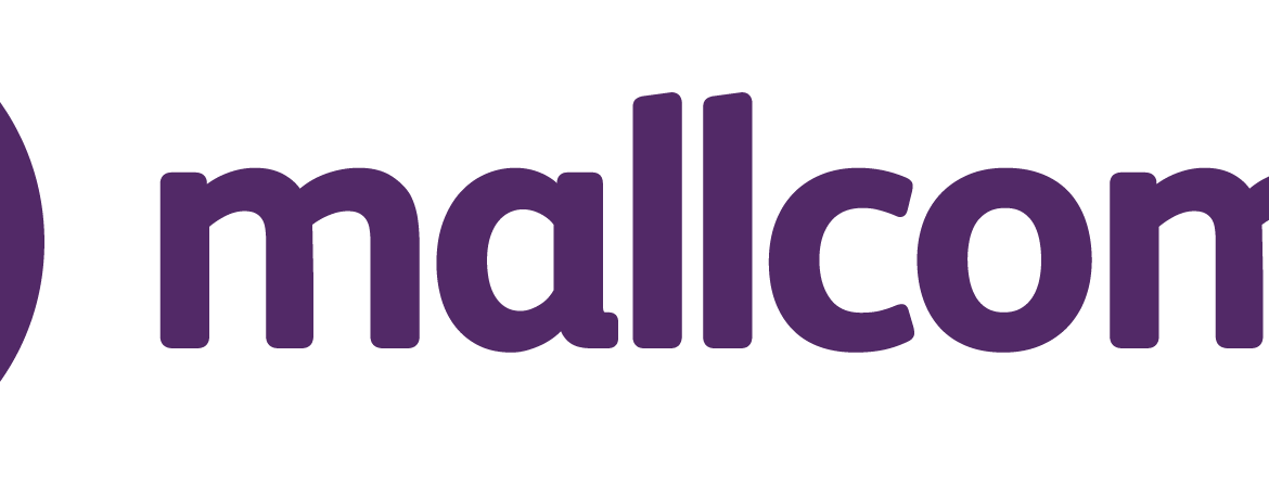 Mallcomm_2021_Logo(Horizontal)-01