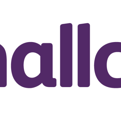 Mallcomm_2021_Logo(Horizontal)-01