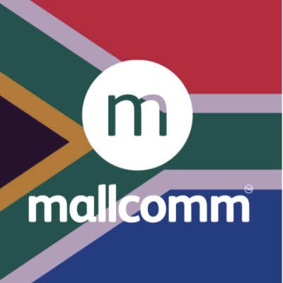 Mallcomm expands into South Africa, partnering with Liberty Two Degrees