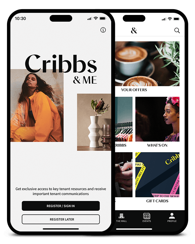 app-screens2_cribbs-and-me