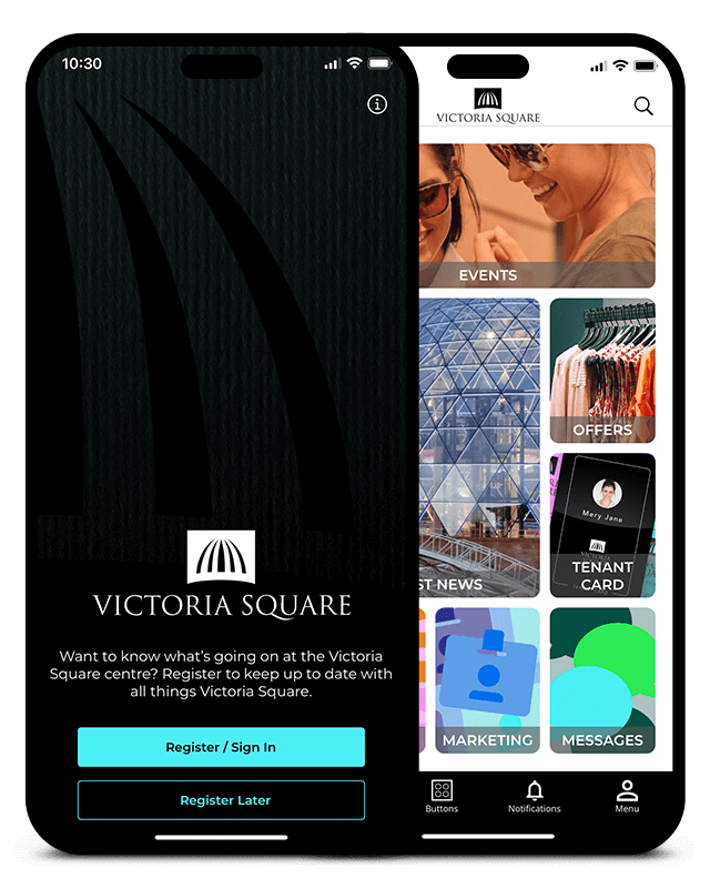 app-screens2_victoria-square