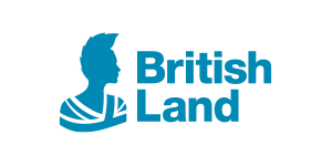 british-land