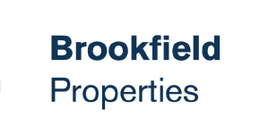 brookfields