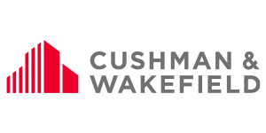 cushnam-wakefield