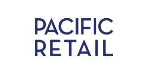 pacific-retail