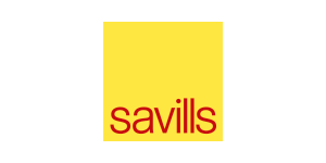 savills