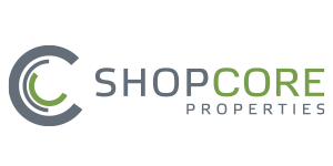 shopcore